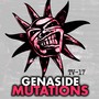 Mutations