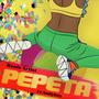 PEPETA (feat. AndyBoy)