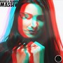 Massiv EP