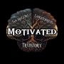 Motivated (feat. Ian McGuire & Langstonhues)