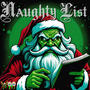 Naughty List