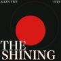 The Shining (Explicit)