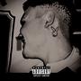 When I was Broke (feat. Petey Walters) [Explicit]