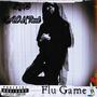 Flu Game (Explicit)