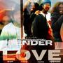 Tender Love _ (vocal Mix) (feat. Omphe Tolo & Oceankeyz)