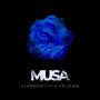 Musa (Explicit)