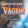 Keunggulan Vagrant