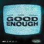 Good Enough (Extended Mix)