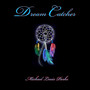 Dream Catcher