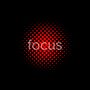 Focus