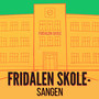 Fridalen skole-sangen