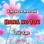 Hana no Tou (From 