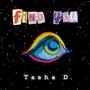 Find You