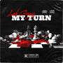 My Turn (feat. lisaks) [Explicit]