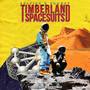 Timberland Spacesuits