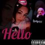 Hello (Explicit)