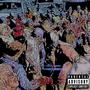 Moshpit (feat. Ysr Gramz, Since99 & $weet-T) [Explicit]