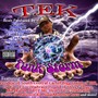 The Funk Storm (Explicit)