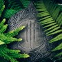 Chingis Khan (ICHI Psy Mix)