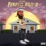 Perfect World (feat. Mel Silas)
