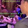 Shawty what's ya name (Explicit)