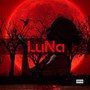 Luna (Explicit)