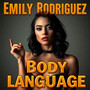 Body Language (EP)