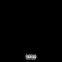 Flow State, Vol. 1 (Explicit)
