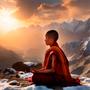 Child of Tibet