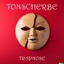 Tonscherbe