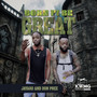 Born Fi Be Great (Explicit)