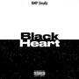 Black Heart (Explicit)