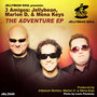 The Adventure EP