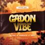 GADON VIBE
