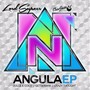 Angula EP