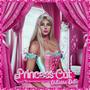 Princess Cut (Explicit)