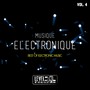 Musique Electronique, Vol. 4 (Best Of Electronic Music)