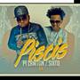 Piscis (Explicit)