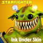 Ink Under Skin