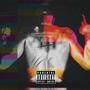 NOT PLAYING (Explicit)