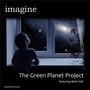 Imagine (feat. Mark Hall)