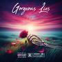 Gorgeous Lies (Explicit)