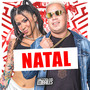 Natal (Explicit)