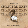 Chapitre XXIV