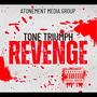 REVENGE (Explicit)