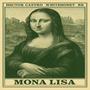 MONALISA (feat. Rorro & WhiteHoney) [Explicit]