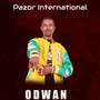 ODWAN