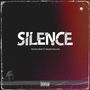 Silence (Explicit)