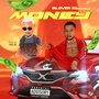 Money (Explicit)