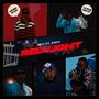 Red Light (feat. Zacx) [Explicit]